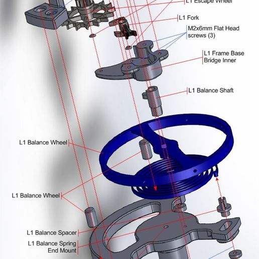 L1 Assy Annotated.JPG TT Furious